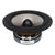 Seas-Prestige L18RNX/P - H1224 (B-Ware)-Conductor de graves y medios de 6,5" (16,5cm)-Masori.de