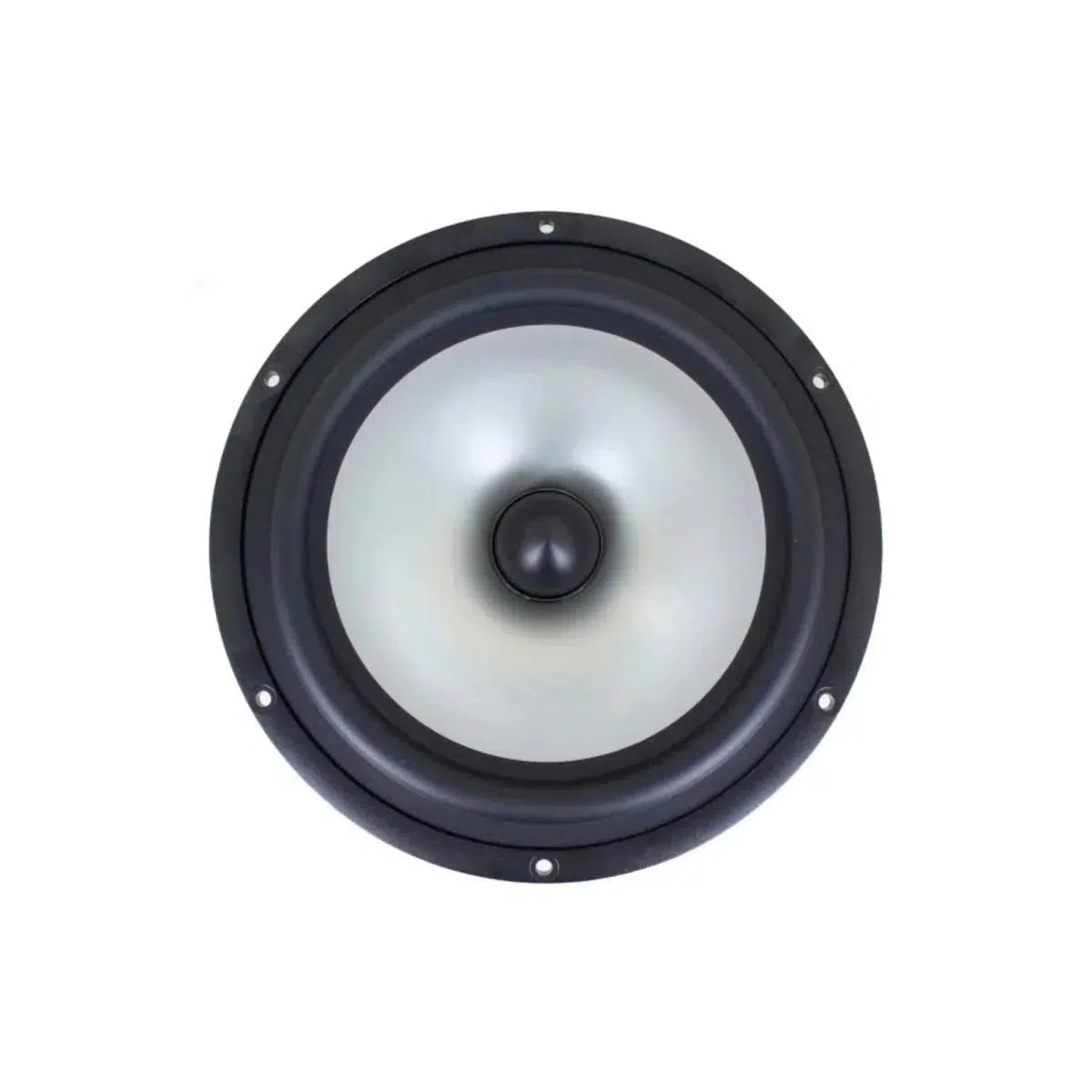 Seas-Prestige L22RN4X/P - H1208-8" (20cm) bass-midrange driver-Masori.de