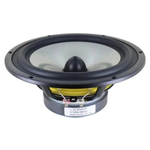 Seas-Prestige L22RN4X/P - H1208-8" (20cm) bass-midrange driver-Masori.de