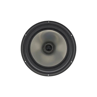 Seas-Prestige L26RFX/P - H1209-10" (25cm) bass-midrange driver-Masori.de