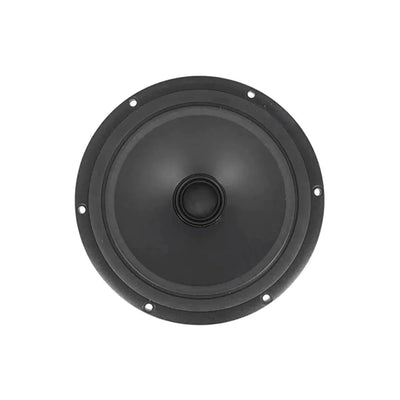 Seas-Prestige MR18REX/XF - H1699-08/06- Altavoz coaxial de 6,5" (16,5cm) - Masori.de