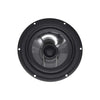 Seas-Prestige T18RE/XFCTV2 - H1333-08/06 Altavoz coaxial de 4" (10cm) - Masori.de