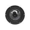 Seas-Prestige T18REX/XFC - H1353-08/06 Altavoz coaxial de 6,5" (16,5cm) - Masori.de