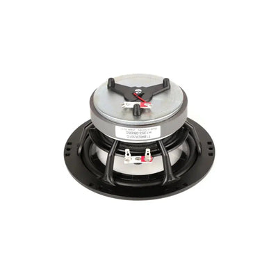 Seas-Prestige T18REX/XFC - H1353-08/06 Altavoz coaxial de 6,5" (16,5cm) - Masori.de