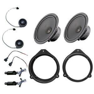 Ai-Sonic-S1-MB E/CLS-Mercedes-Loudspeaker-Set-Masori.de