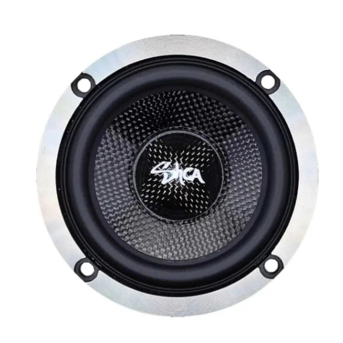 Sky High Car Audio-SH-35N-Controlador de gama media de 8 cm (3")-Masori.de