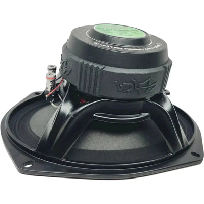 Sky High Car Audio-SH-HD69.4E-6 "x9" Juego de altavoces-Masori.de