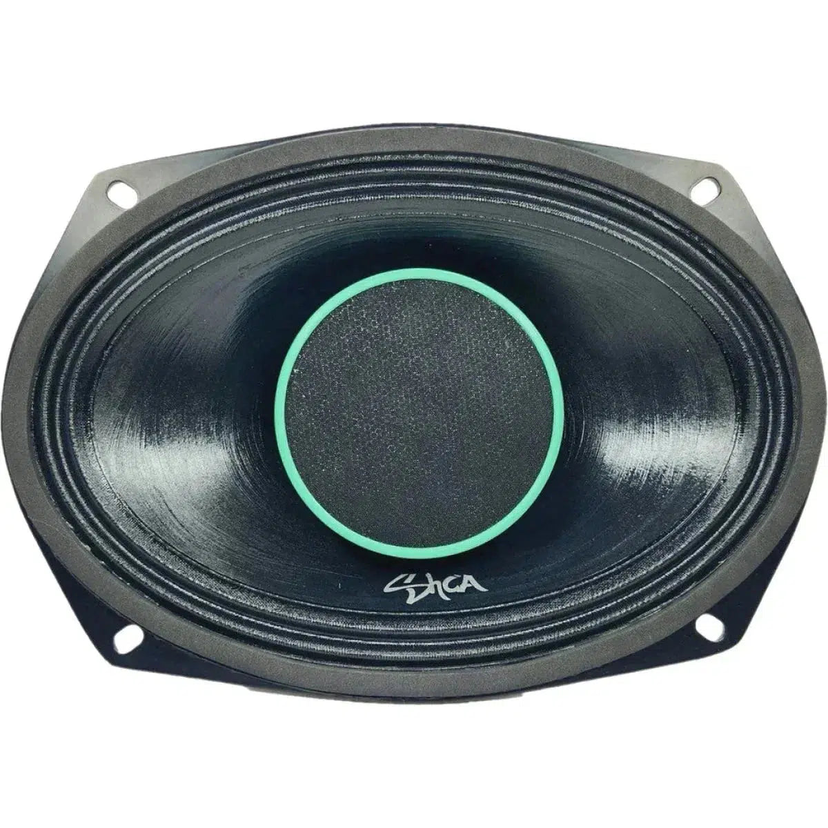 Sky High Car Audio-SH-HD69.4E-6 "x9" Juego de altavoces-Masori.de