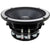 Sky High Car Audio-SH-NEO64-Transductor de graves y medios de 6,5" (16,5cm)-Masori.de