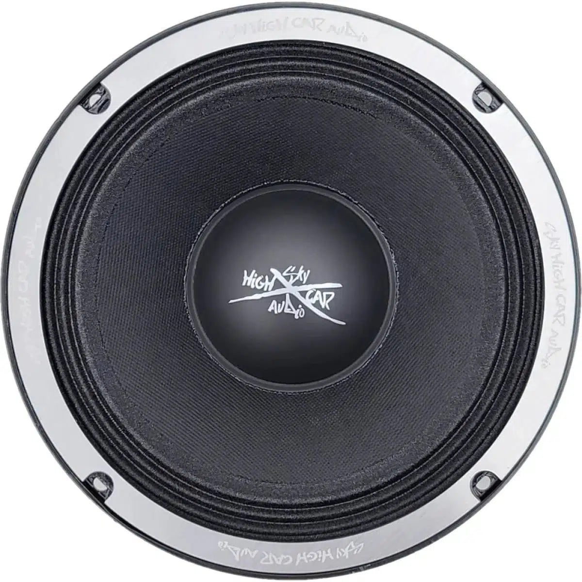 Sky High Car Audio-SH-NEO84-8" (20cm) conductor de graves-medios-Masori.de