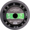 Sky High Car Audio-SH-NEO84-8" (20cm) conductor de graves-medios-Masori.de