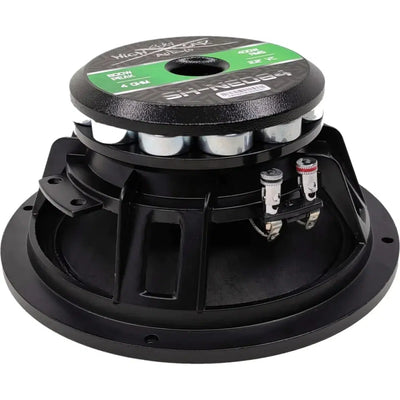 Sky High Car Audio-SH-NEO84-8" (20cm) conductor de graves-medios-Masori.de