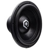 Subwoofer SoundQubed-HDS2.210 D4-10" (25cm)-Masori.de