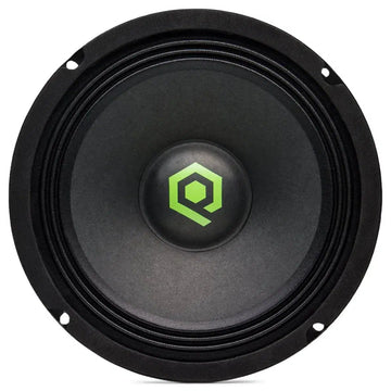 SoundQubed-QP-MR8-8