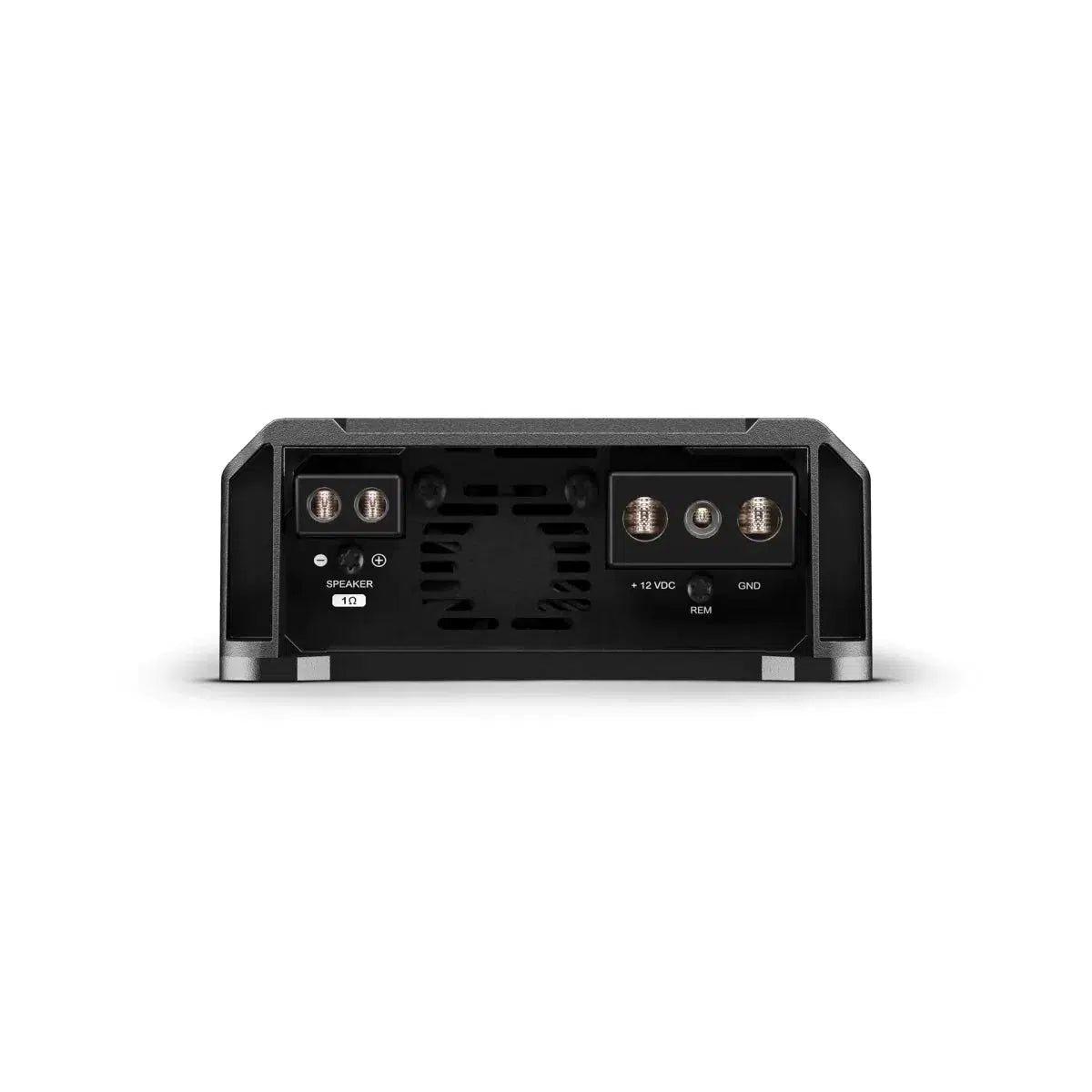 Amplificador de 1 canal Soundigital-1200.1 EVO5-Masori.de