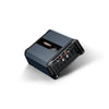 Amplificador de 4 canales Soundigital-1200.4 EVO5-Masori.de