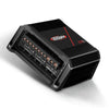 Amplificador de 4 canales Soundigital-400.4 EVOX2-Masori.de