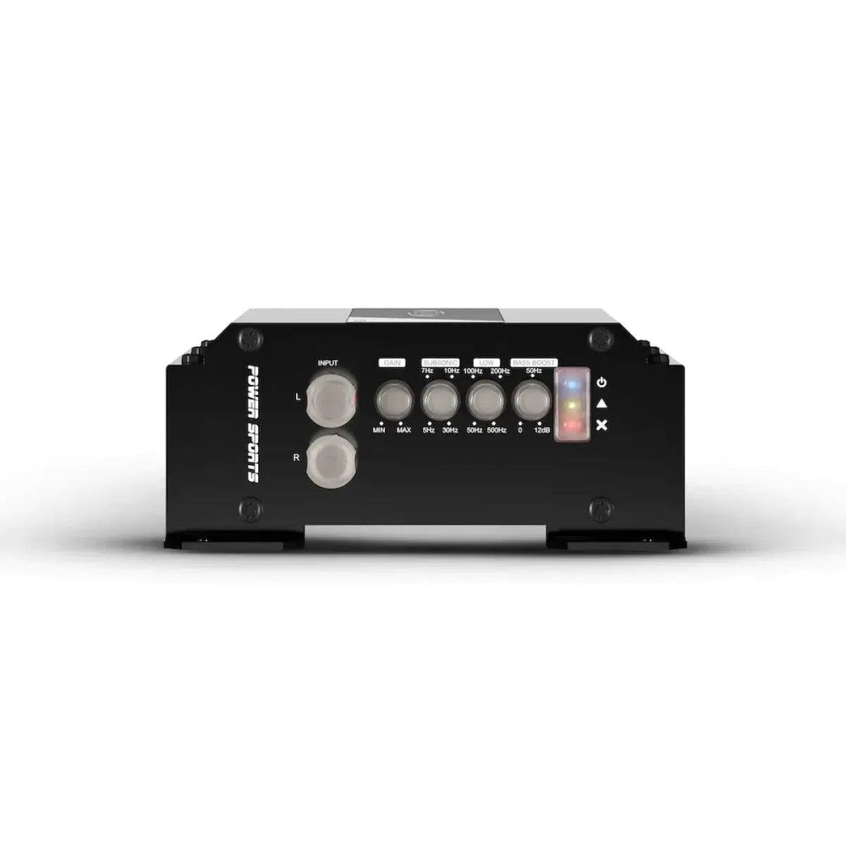 Amplificador de 1 canal Soundigital-800.1 EVOPS-Masori.de