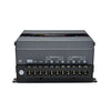 Amplificador Soundigital-800.4 EVO 6.0-4 canales-Masori.de
