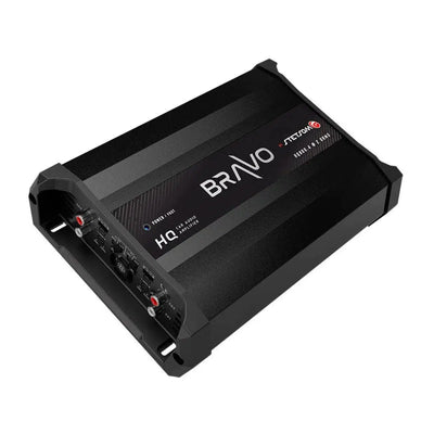 Amplificador de 4 canales Stetsom-BRAVOHQ800.4-Masori.de