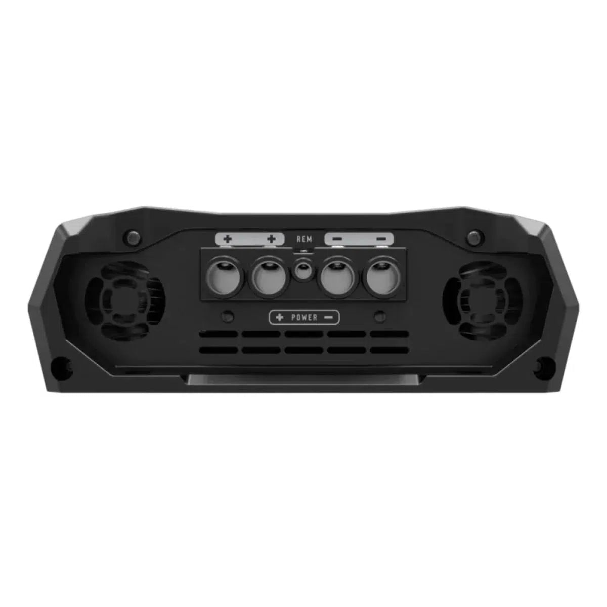 Stetsom-Bravo Bass 8k-Amplificador de 1 canal-Masori.de