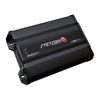 Amplificador de 4 canales Stetsom-IR 800.4-Masori.de