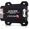 Stetsom-ST6100-Adaptador alto-bajo-Masori.de