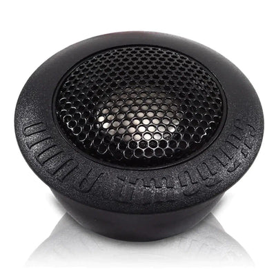 Conjunto de Altavoces Sundown Audio-E-6.5CS-6.5" (16,5cm)-Masori.de