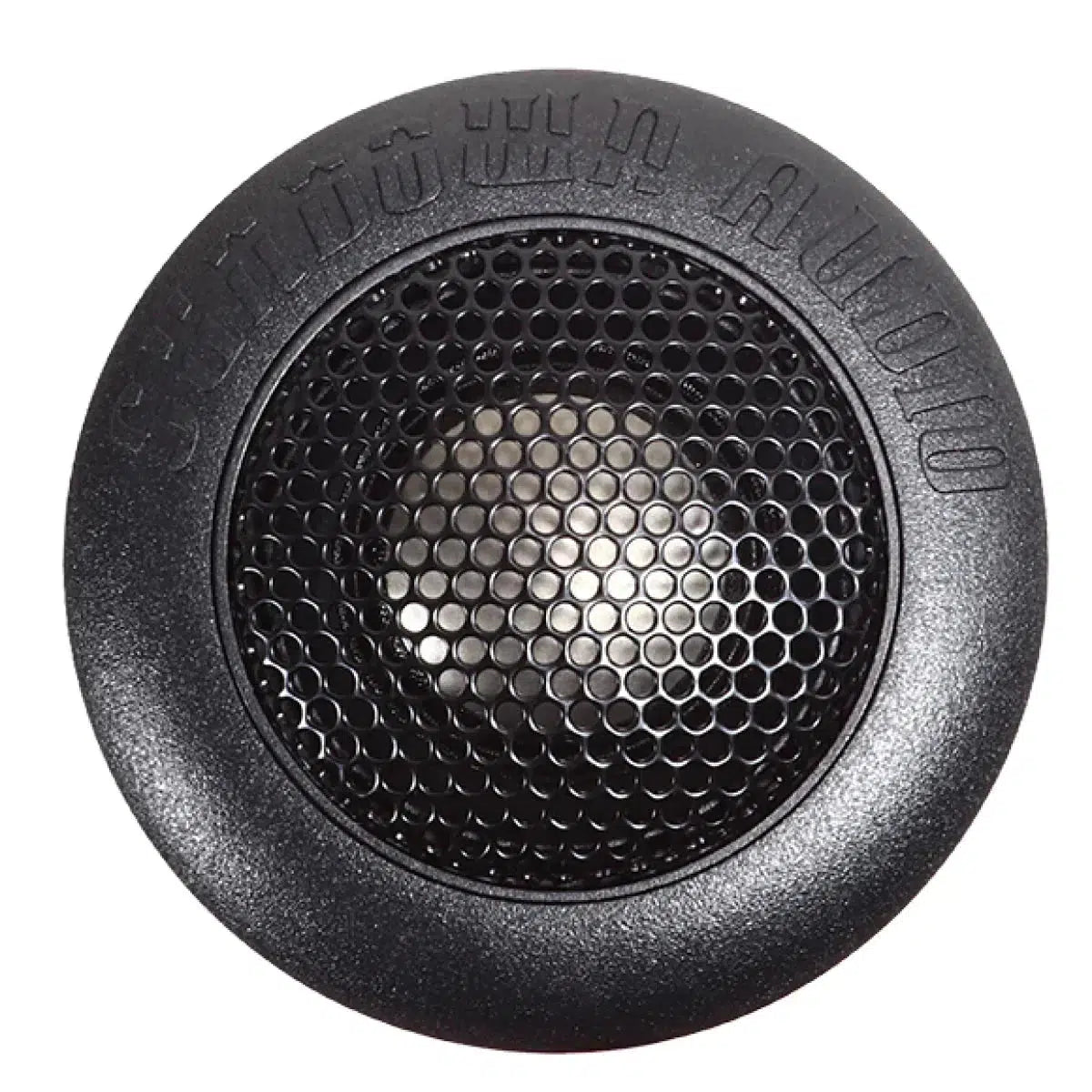 Conjunto de Altavoces Sundown Audio-E-6.5CS-6.5" (16,5cm)-Masori.de