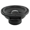 Subwoofer Sundown Audio-E12 v.4-12" (30cm)-Masori.de