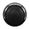 Conjunto de Altavoces Sundown Audio-SA-6.5CS v.3-6.5" (16,5cm)-Masori.de