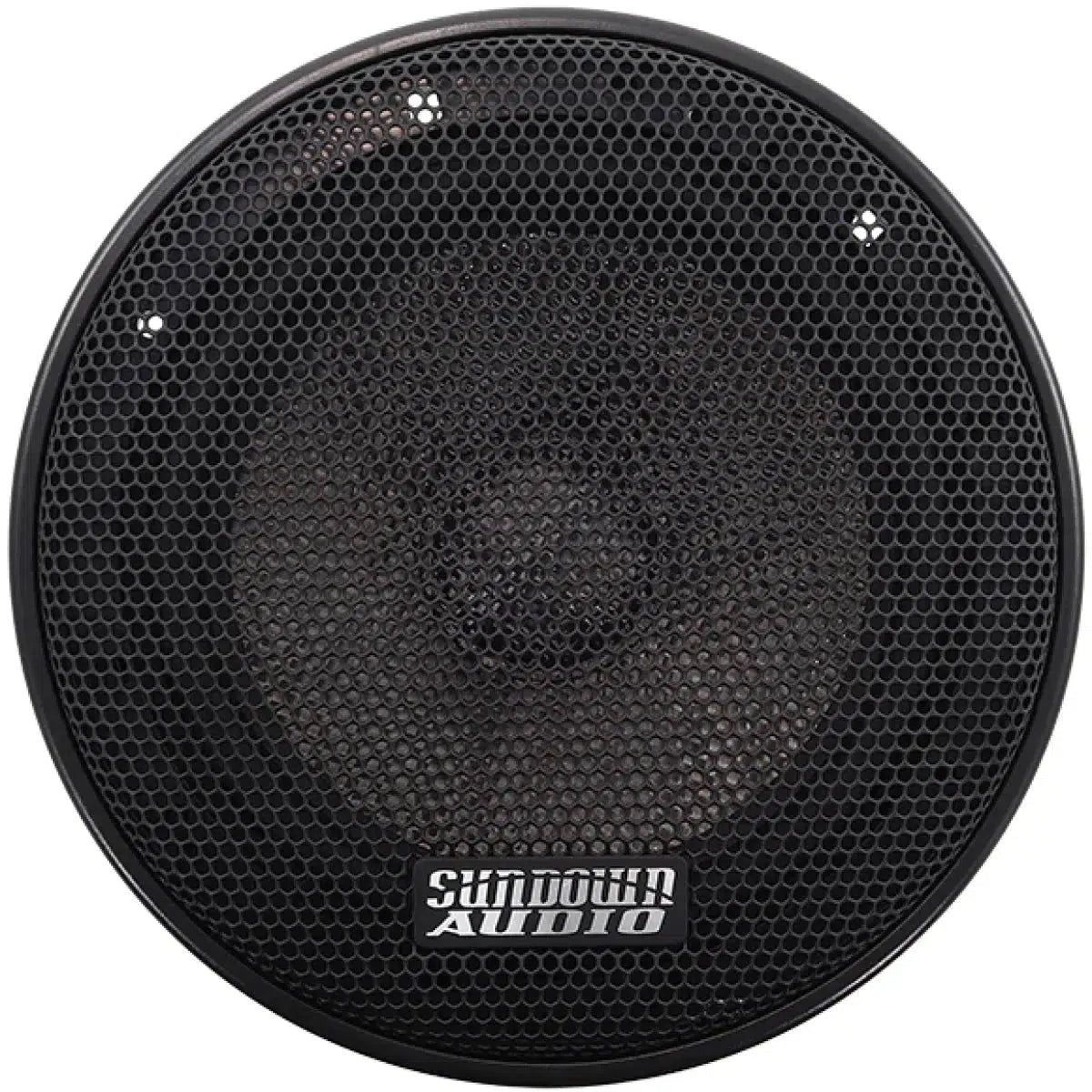 Conjunto de Altavoces Sundown Audio-SA-6.5CS v.3-6.5" (16,5cm)-Masori.de