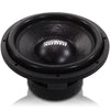 Subwoofer Sundown Audio-SA Classic 12"-12" (30cm)-Masori.de