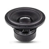 Subwoofer Sundown Audio-SA10 v.2-10" (25cm)-Masori.de