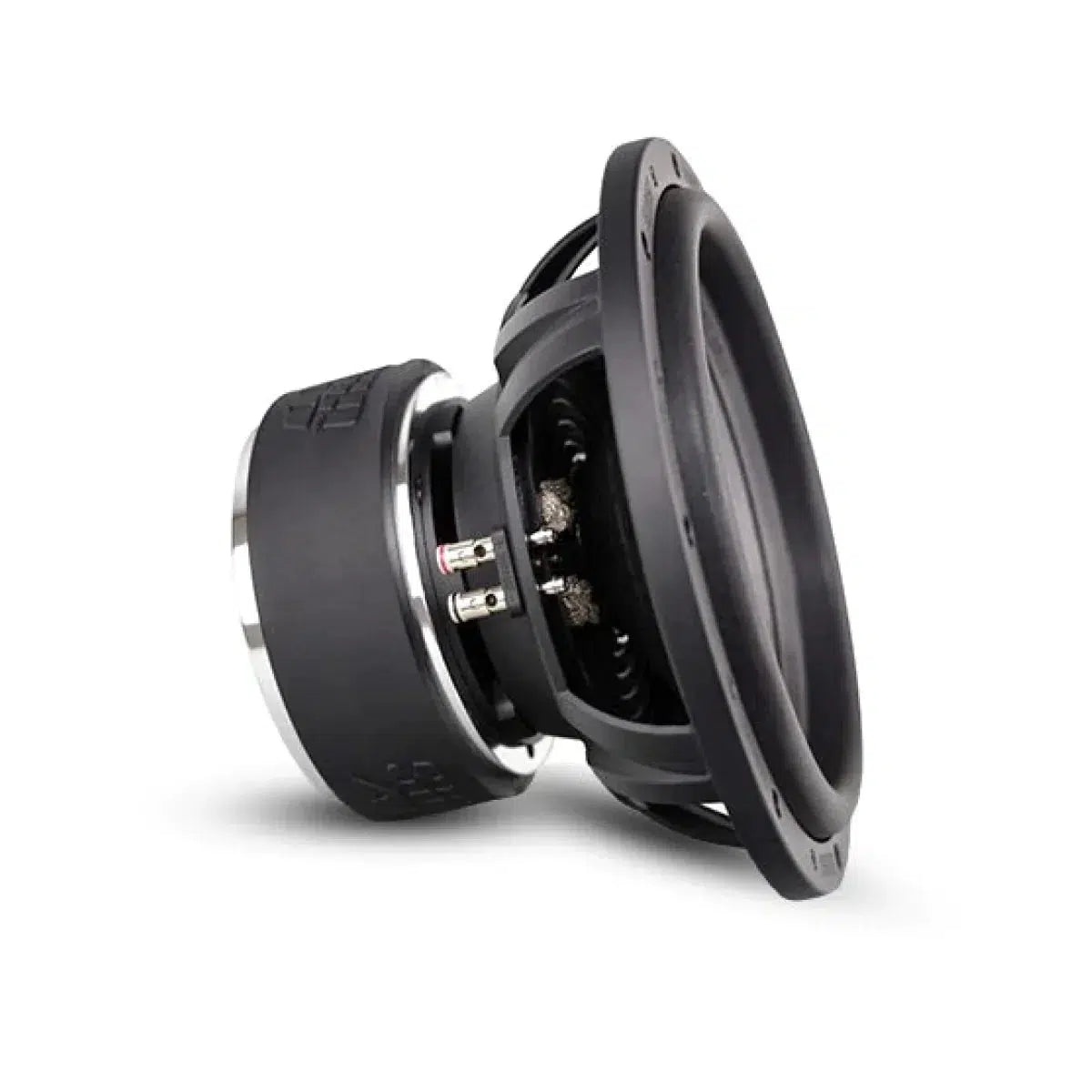 Subwoofer Sundown Audio-SA12 v.2-12" (30cm)-Masori.de