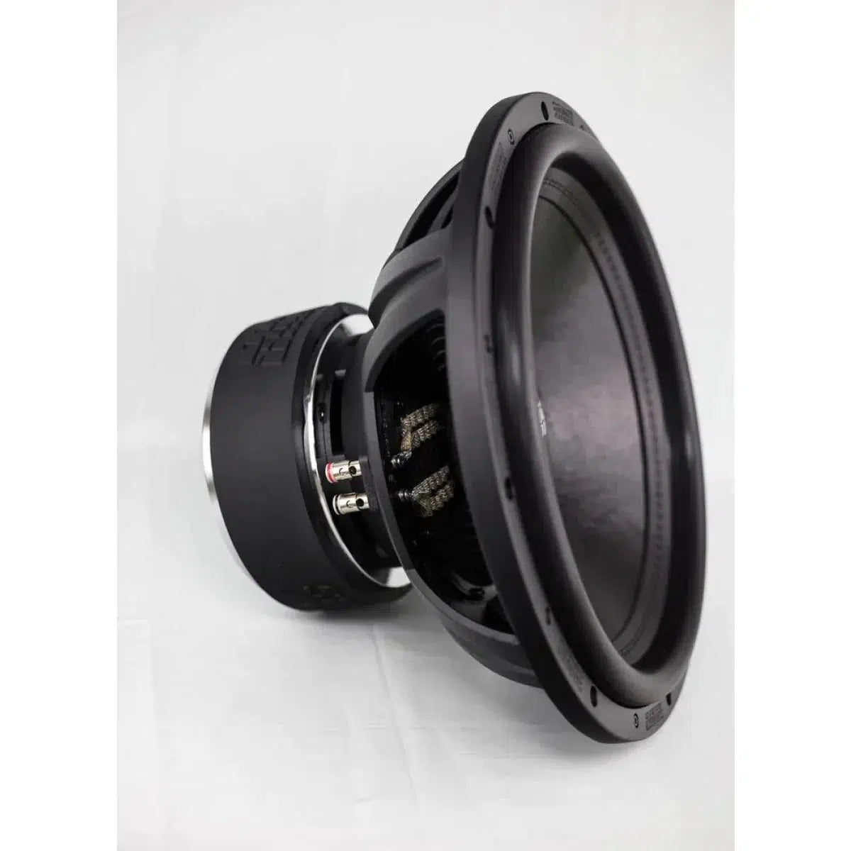 Subwoofer Sundown Audio-SA15 v.2-15" (38cm)-Masori.de