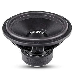 Subwoofer Sundown Audio-SA15 v.2-15" (38cm)-Masori.de