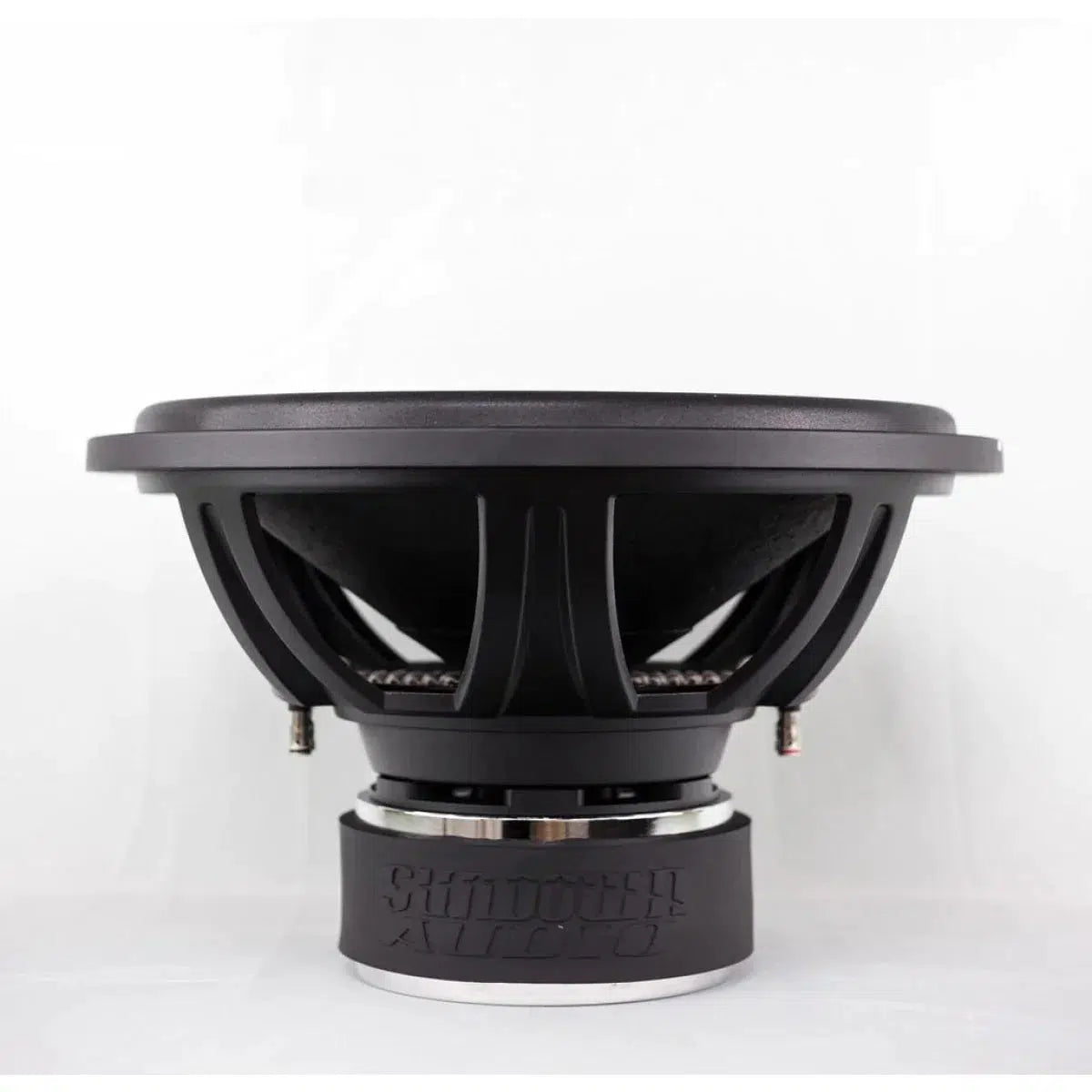 Subwoofer Sundown Audio-SA18 v.2-18" (46cm)-Masori.de