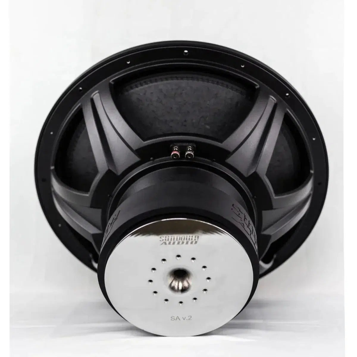 Subwoofer Sundown Audio-SA18 v.2-18" (46cm)-Masori.de