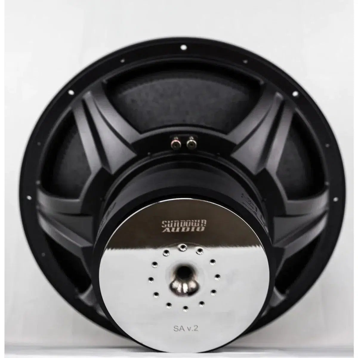 Subwoofer Sundown Audio-SA18 v.2-18" (46cm)-Masori.de