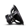 Subwoofer Sundown Audio-SA18 v.2-18" (46cm)-Masori.de