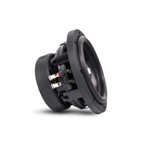 Sundown Audio-SA6.5 v.1 D4 (B-Ware)-Subwoofer de 6,5" (16,5cm)-Masori.de