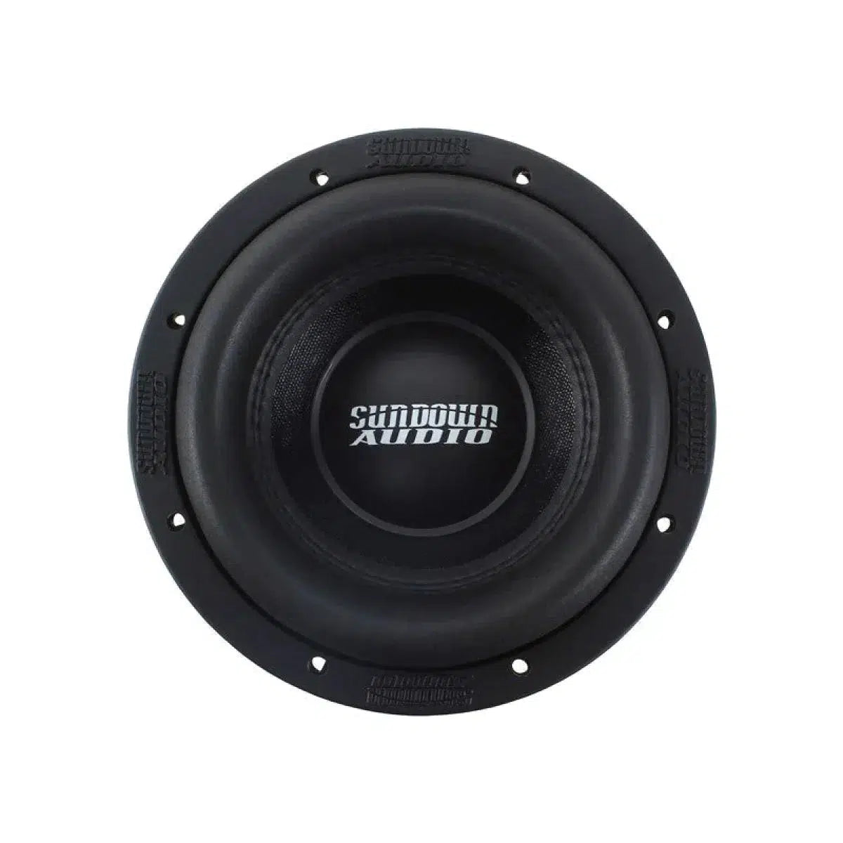Subwoofer Sundown Audio-SA8 v.3-8" (20cm)-Masori.de