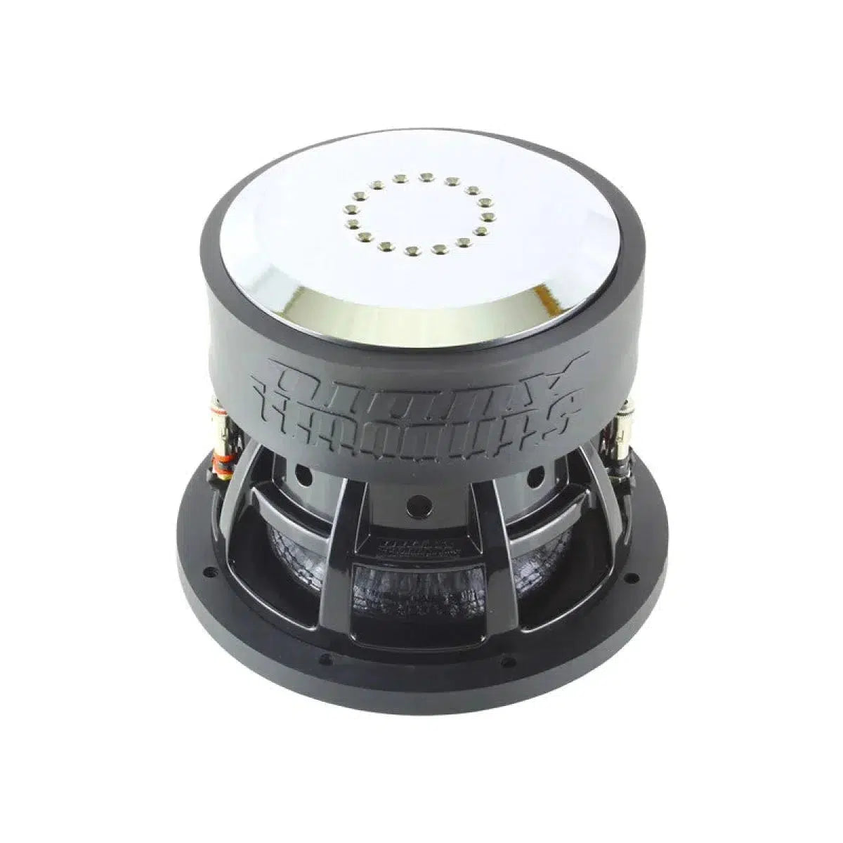 Subwoofer Sundown Audio-SA8 v.3-8" (20cm)-Masori.de