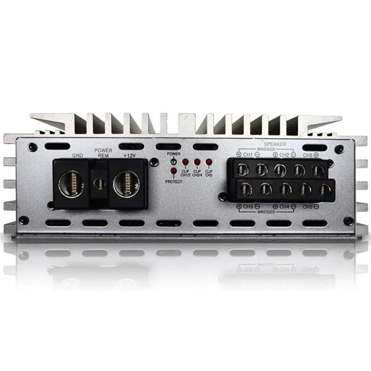 Amplificador de 5 canales Sundown Audio-SALT-1700.5-Masori.de