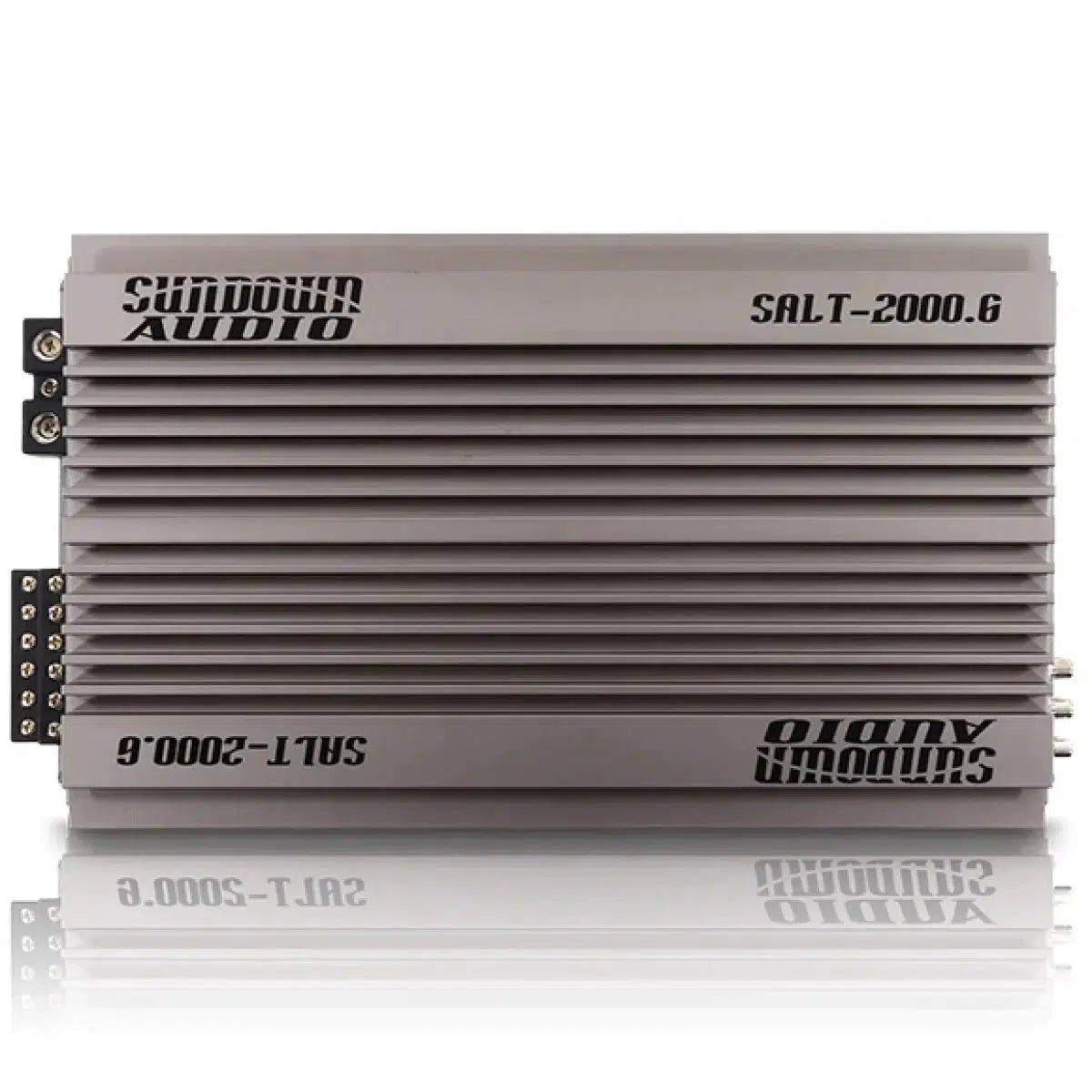 Amplificador de 6 canales Sundown Audio-SALT-2000.6-Masori.de