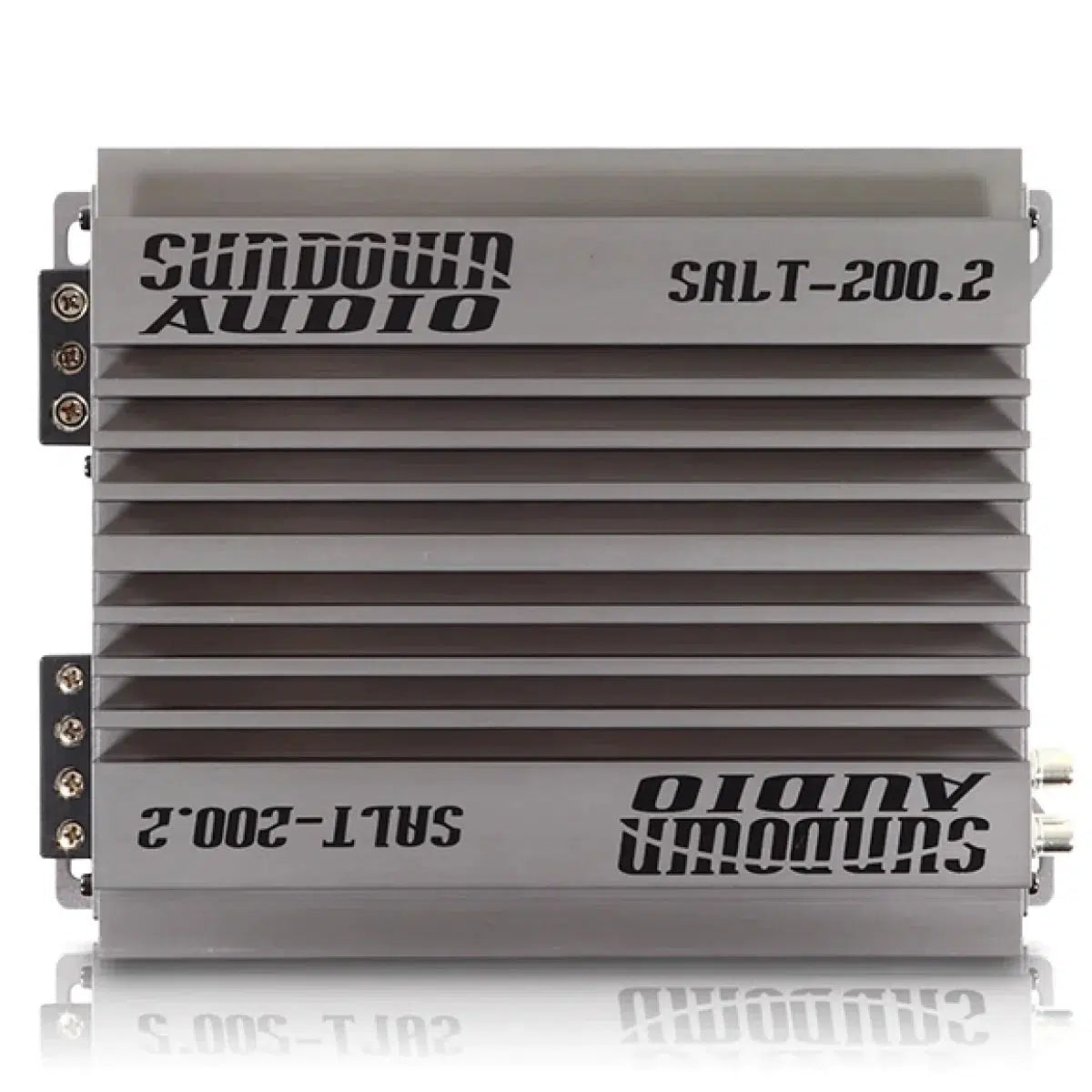 Amplificador de 2 canales Sundown Audio-SALT-200.2-Masori.de