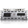 Amplificador de 2 canales Sundown Audio-SALT-200.2-Masori.de