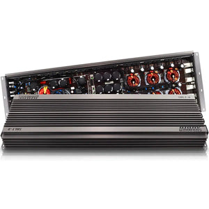 Amplificador de 1 canal Sundown Audio-SALT-8-1-Masori.de