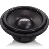 Subwoofer Sundown Audio-SLD-12-12" (30cm)-Masori.de